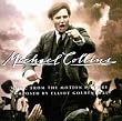 Michael Collins