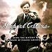 Michael Collins