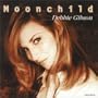 Moonchild