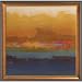 Domain IV by Alan, Craig