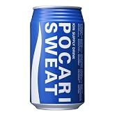 ポカリスエット 340ml ×24本