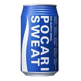 �|�J���X�G�b�g 340ml �ʁ~24�{