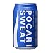 �|�J���X�G�b�g 340ml �ʁ~24�{