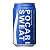 ポカリスエット 340ml ×24本