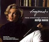 Fragments: Poems, Intimate Notes, Letters