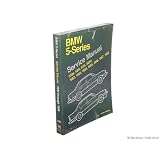 Bentley Repair Manual by Bentley