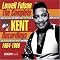 Essential blues albums that just GROOVE!!!