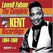 The Complete Kent Recordings,