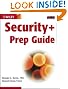 Security+ Prep Guide