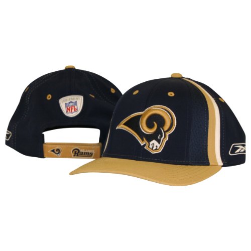 St. Louis Rams 