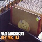 Hey Mr. DJ