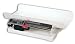Detecto 2531 Mechanical Infant Scale (Metric)