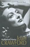 Joan Crawford: Hollywood Martyr