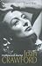 Joan Crawford