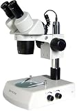 Baytronix