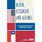 The 1973 coup in Chile and the CIA