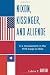 Nixon, Kissinger, and Allende: U.S. Involvement in the 1973 Coup in Chile at Amazon Books: 418VBDACb0L._SL75_