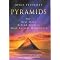 Ancient Egypt