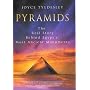 Pyramids: The Real Story Behind Egypt's Most Ancient Monuments