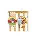http://ecx.images-amazon.com/images/I/418VBHliSqL._SL75_.jpg