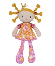 Rag doll