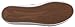 Lakai Men's MJ Sneaker