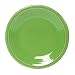 Fiestaware Shamrock 466 10-1/2-Inch Dinner Plate