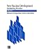 Books : New Vaccine Development: Establishing Priorities: Volume I, Diseases of Importance in the United States