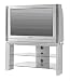 Panasonic TX28DT30 28