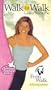 Walk the Walk: Firm Walk [VHS]