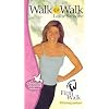 Walk the Walk: Firm Walk [VHS]