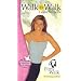 Walk the Walk: Firm Walk [VHS]