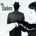 The Slackers Anthology.