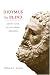 Didymus the Blind and His Circle in Late-Antique Alexandria: Virtue and Narrative in Biblical Scholarship