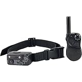 418VBVB2AML. SL160  Avery SportDOG Transmitter Holster   Choose Type and Color, Blaze Orange, SportDog 1800/2000