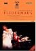 DVD : Strauss: Die Fledermaus -- Royal Opera House [1990] [1977]