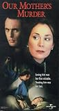 Our Mother's Murder [VHS]