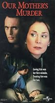 Our Mother's Murder [VHS]