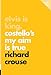 Elvis Is King: Costello's My Aim Is True (4) (Pop Classics)