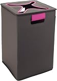 Oxo Tot Flip-In Hamper