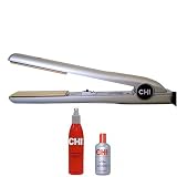 Farouk CHI Limited Edition Bling 1 Flat Iron
