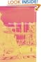 Reconstructing Chinatown: Ethnic Enclave, Global Change (Globalization and Community)
