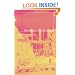 Reconstructing Chinatown: Ethnic Enclave, Global Change (Globalization and Community)