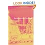 Reconstructing Chinatown: Ethnic Enclaves, Global Change (Globalization and Community, V. 2)