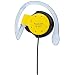 Panasonic �X�|-�c�N���c�v�w�b�h�z�� [RP-HZ11] Y