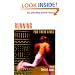 Running for Their Lives: Girls, Cultural Identity, and Stories of Survival