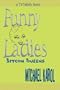 Funny Ladies: Sitcom Queens