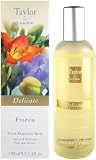 Freesia by Taylor of London
