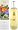 Freesia by Taylor of London 3.4 oz Room Fragrance Spray