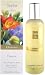 Freesia by Taylor of London 3.4 oz Room Fragrance Spray